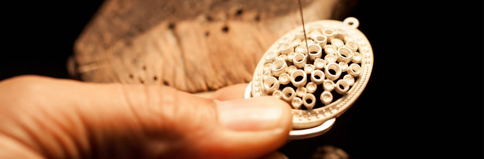 jewelry manufacturing-01 jewelry manufacturing-01