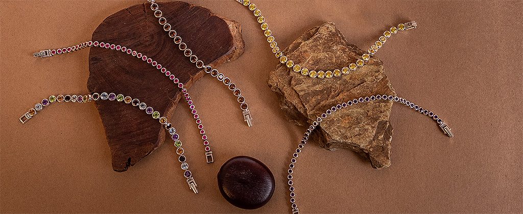 silver jewelry manufacturer 0011