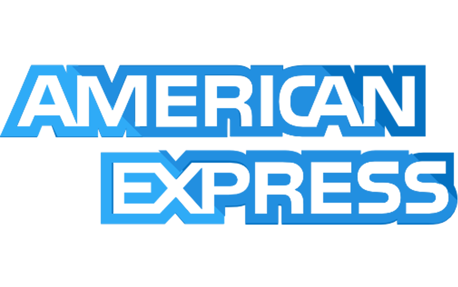 American-Express