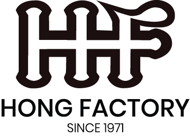 Hong Factory